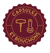 Capsules et Bouchons